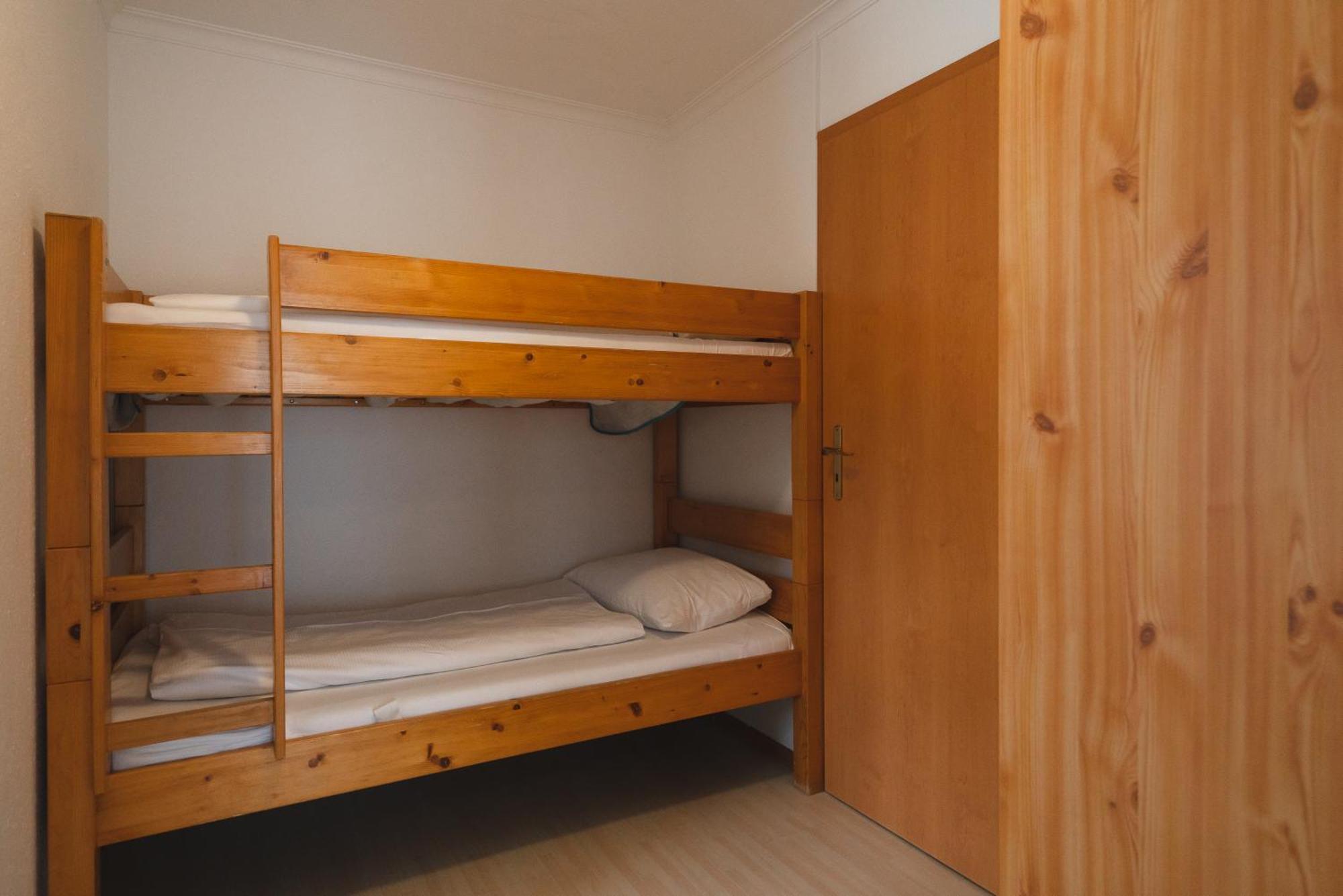 Hotel Krone Friesenheim  Eksteriør bilde